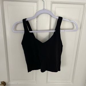 Lululemon Align Tank Top